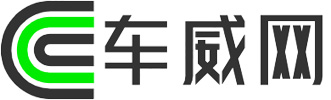 爱车升级季:长安汽车12月粉丝狂欢月，豪礼等你抢!